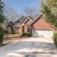 166 Payton Duncan Dr, Dawsonville, GA 30534 ID:15330101