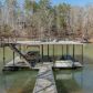 166 Payton Duncan Dr, Dawsonville, GA 30534 ID:15330105