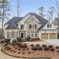 4489 Marchbolt Ct, Norcross, GA 30092 ID:15349758