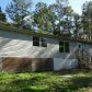 3045 Deepwell Dr, Brooksville, FL 34602 ID:15321148