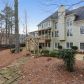 4489 Marchbolt Ct, Norcross, GA 30092 ID:15349762