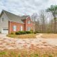 1961 Honey Creek Rd SW, Conyers, GA 30094 ID:15324751