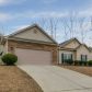 2232 Avalon Trace, Winder, GA 30680 ID:15327306