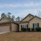 2232 Avalon Trace, Winder, GA 30680 ID:15327307