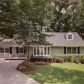 2441 Ridgewood Rd NW, Atlanta, GA 30318 ID:15362024