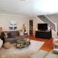 2441 Ridgewood Rd NW, Atlanta, GA 30318 ID:15362025