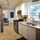 2441 Ridgewood Rd NW, Atlanta, GA 30318 ID:15362027