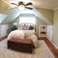 2441 Ridgewood Rd NW, Atlanta, GA 30318 ID:15362031