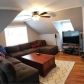 2441 Ridgewood Rd NW, Atlanta, GA 30318 ID:15362032