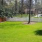 2441 Ridgewood Rd NW, Atlanta, GA 30318 ID:15362033