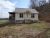 342 Old State Route 53 Gainesboro, TN 38562