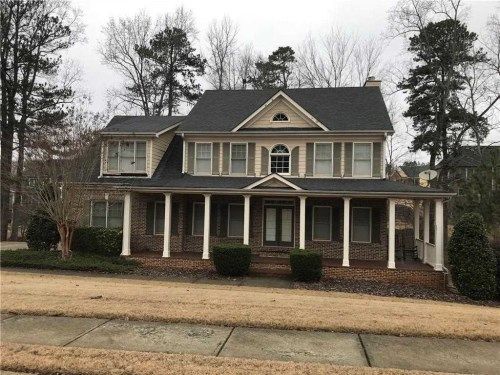 1029 Sammi Jo Ln, Dacula, GA 30019