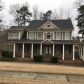 1029 Sammi Jo Ln, Dacula, GA 30019 ID:15341438