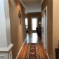 1029 Sammi Jo Ln, Dacula, GA 30019 ID:15341439