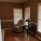 1029 Sammi Jo Ln, Dacula, GA 30019 ID:15341440