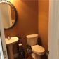 1029 Sammi Jo Ln, Dacula, GA 30019 ID:15341442