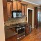 1029 Sammi Jo Ln, Dacula, GA 30019 ID:15341443