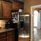 1029 Sammi Jo Ln, Dacula, GA 30019 ID:15341444