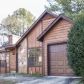 823 Durham Xing, Stone Mountain, GA 30083 ID:15355743