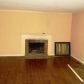 26 Ogden Ln, Englishtown, NJ 07726 ID:15299909