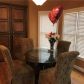 1029 Sammi Jo Ln, Dacula, GA 30019 ID:15341446