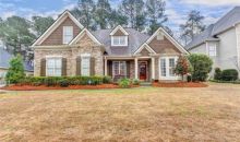 1652 Sweet Branch Trl Grayson, GA 30017