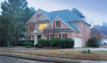 331 Arboretum Place Grayson, GA 30017