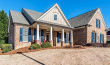 2850 Millwater Crossing NE Dacula, GA 30019