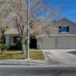 2385 Denair Way, Henderson, NV 89074 ID:15289525