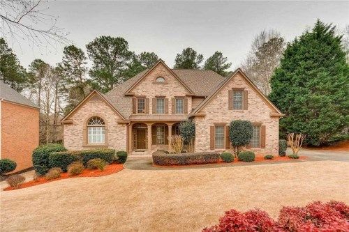 720 River Ridge Ln, Suwanee, GA 30024