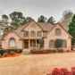 720 River Ridge Ln, Suwanee, GA 30024 ID:15323755