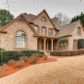 720 River Ridge Ln, Suwanee, GA 30024 ID:15323756