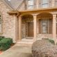 720 River Ridge Ln, Suwanee, GA 30024 ID:15323757