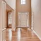 720 River Ridge Ln, Suwanee, GA 30024 ID:15323758