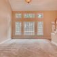 720 River Ridge Ln, Suwanee, GA 30024 ID:15323759