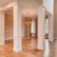 720 River Ridge Ln, Suwanee, GA 30024 ID:15323762