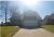 24381 Mavec Ave Tallmadge, OH 44278