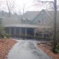 34 Sconti Ct, Jasper, GA 30143 ID:15323981