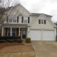 1602 Hemburg Trace NW, Kennesaw, GA 30144 ID:15327043