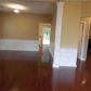 1602 Hemburg Trace NW, Kennesaw, GA 30144 ID:15327044