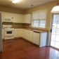 1602 Hemburg Trace NW, Kennesaw, GA 30144 ID:15327046