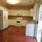 1602 Hemburg Trace NW, Kennesaw, GA 30144 ID:15327047