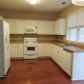 1602 Hemburg Trace NW, Kennesaw, GA 30144 ID:15327048