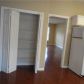 1602 Hemburg Trace NW, Kennesaw, GA 30144 ID:15327049