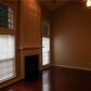 1602 Hemburg Trace NW, Kennesaw, GA 30144 ID:15327050