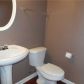 1602 Hemburg Trace NW, Kennesaw, GA 30144 ID:15327051