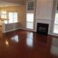 1602 Hemburg Trace NW, Kennesaw, GA 30144 ID:15327052