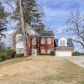 2585 Mccoy Dr, Atlanta, GA 30344 ID:15346934