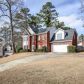 2585 Mccoy Dr, Atlanta, GA 30344 ID:15346936