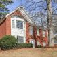 2585 Mccoy Dr, Atlanta, GA 30344 ID:15346937